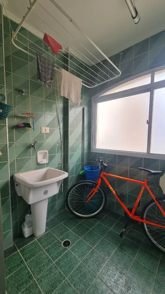 Apartamento, 1 quarto, 60 m² - Foto 4