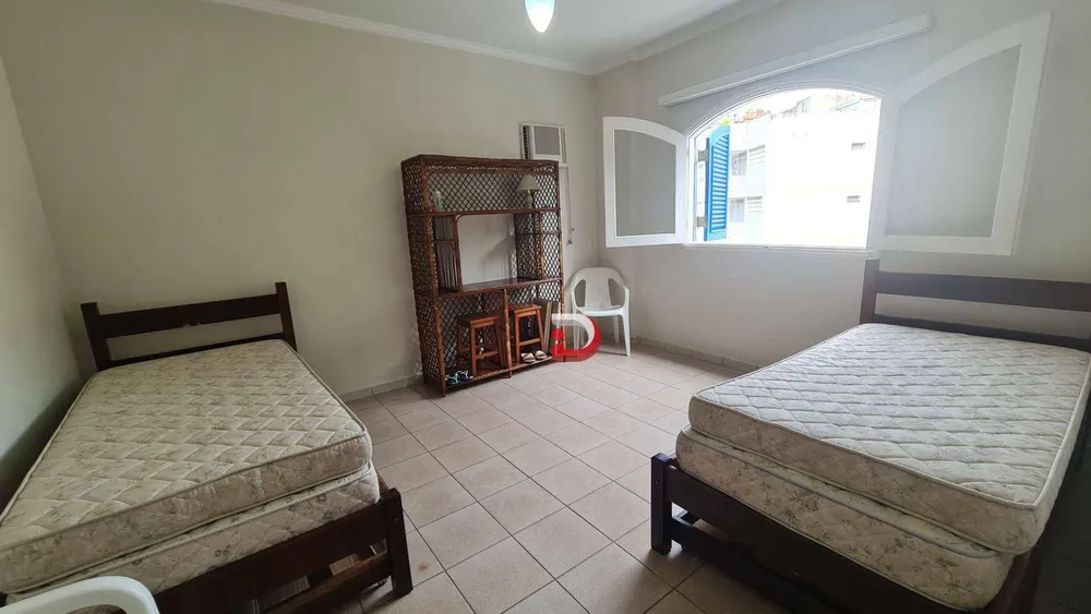 Apartamento, 1 quarto, 60 m² - Foto 2