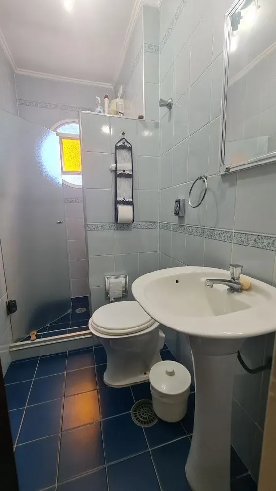 Apartamento, 1 quarto, 60 m² - Foto 3
