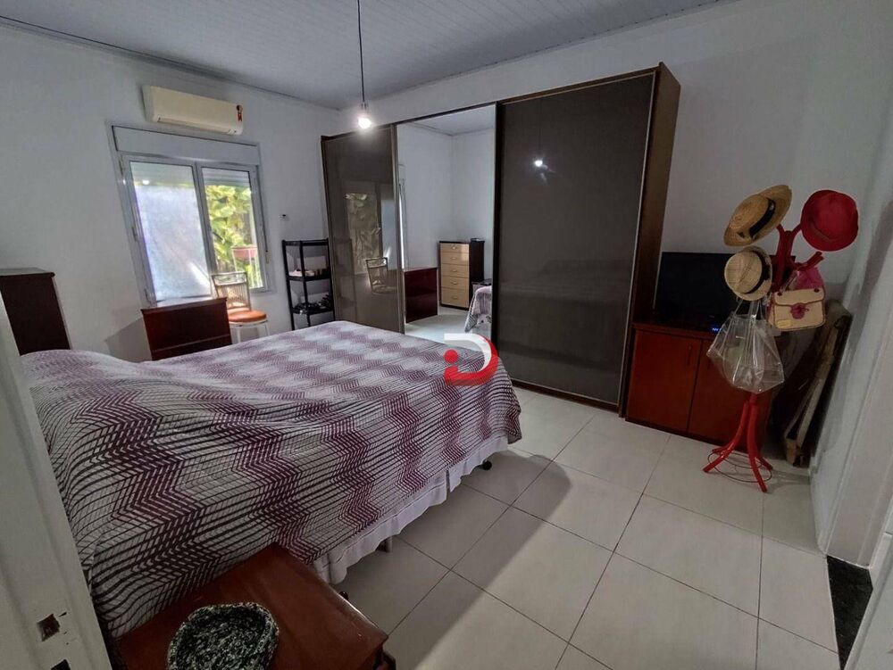 Casa, 3 quartos, 816 m² - Foto 16