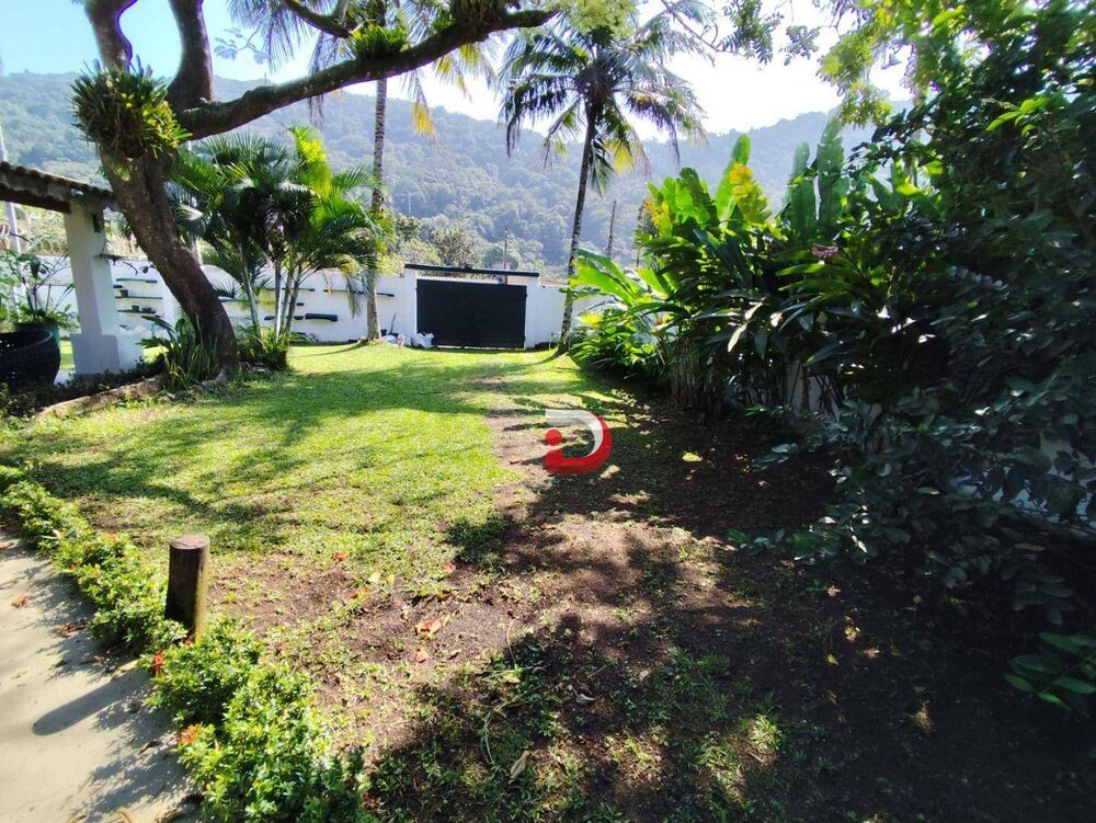 Casa, 3 quartos, 816 m² - Foto 22