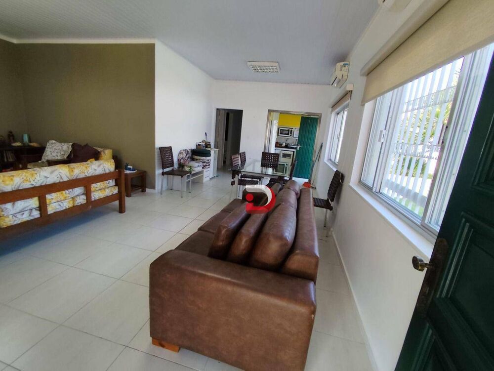 Casa, 3 quartos, 816 m² - Foto 9