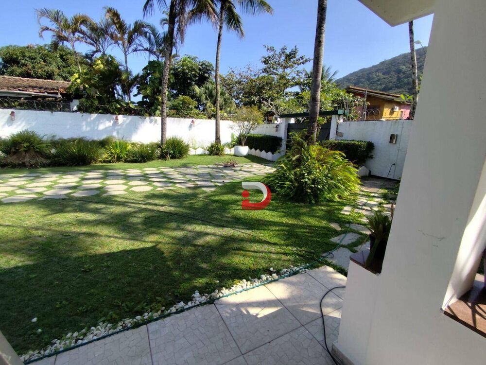 Casa, 3 quartos, 816 m² - Foto 21