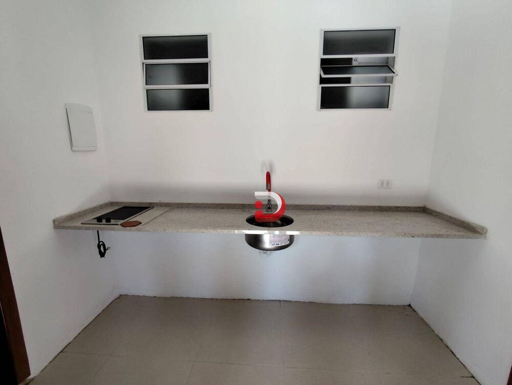 Casa, 3 quartos, 816 m² - Foto 20