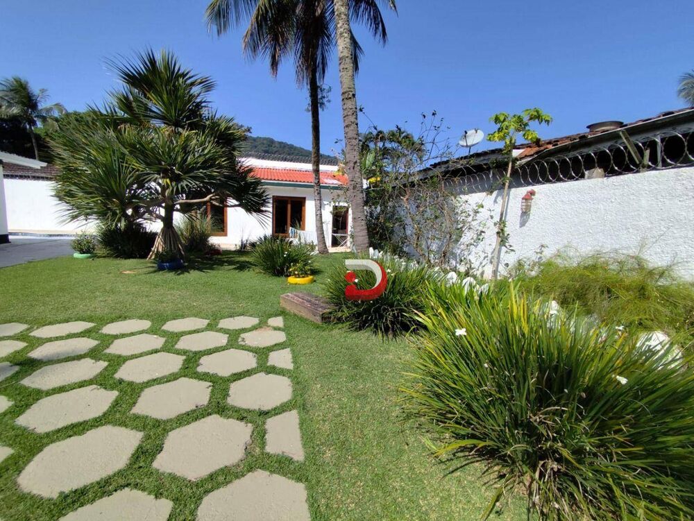 Casa, 3 quartos, 816 m² - Foto 18