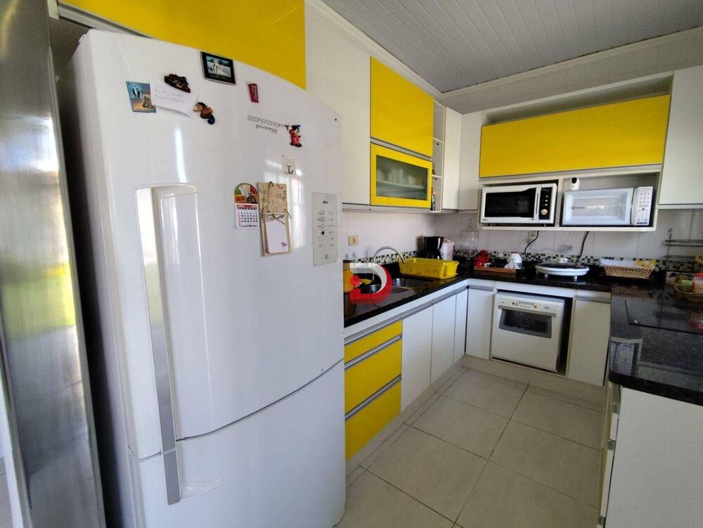 Casa, 3 quartos, 816 m² - Foto 11