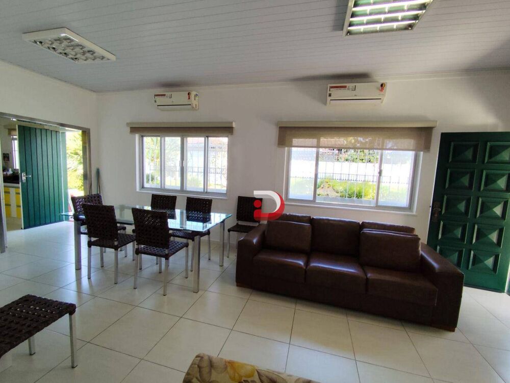 Casa, 3 quartos, 816 m² - Foto 10