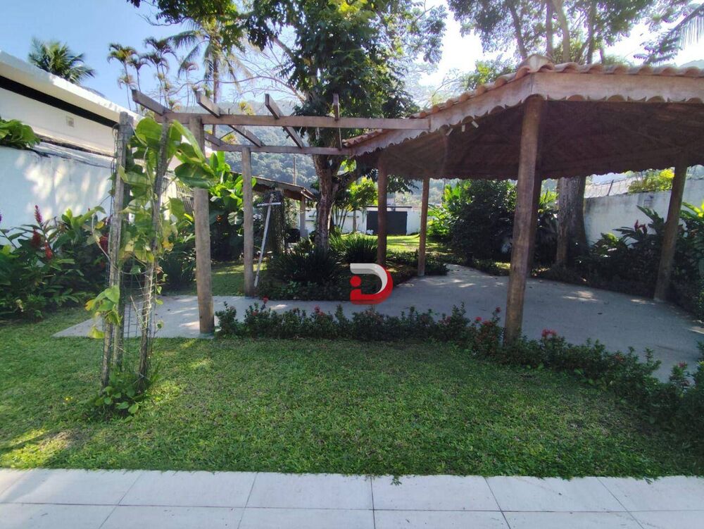 Casa, 3 quartos, 816 m² - Foto 17