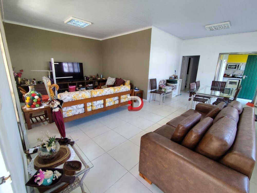 Casa, 3 quartos, 816 m² - Foto 8