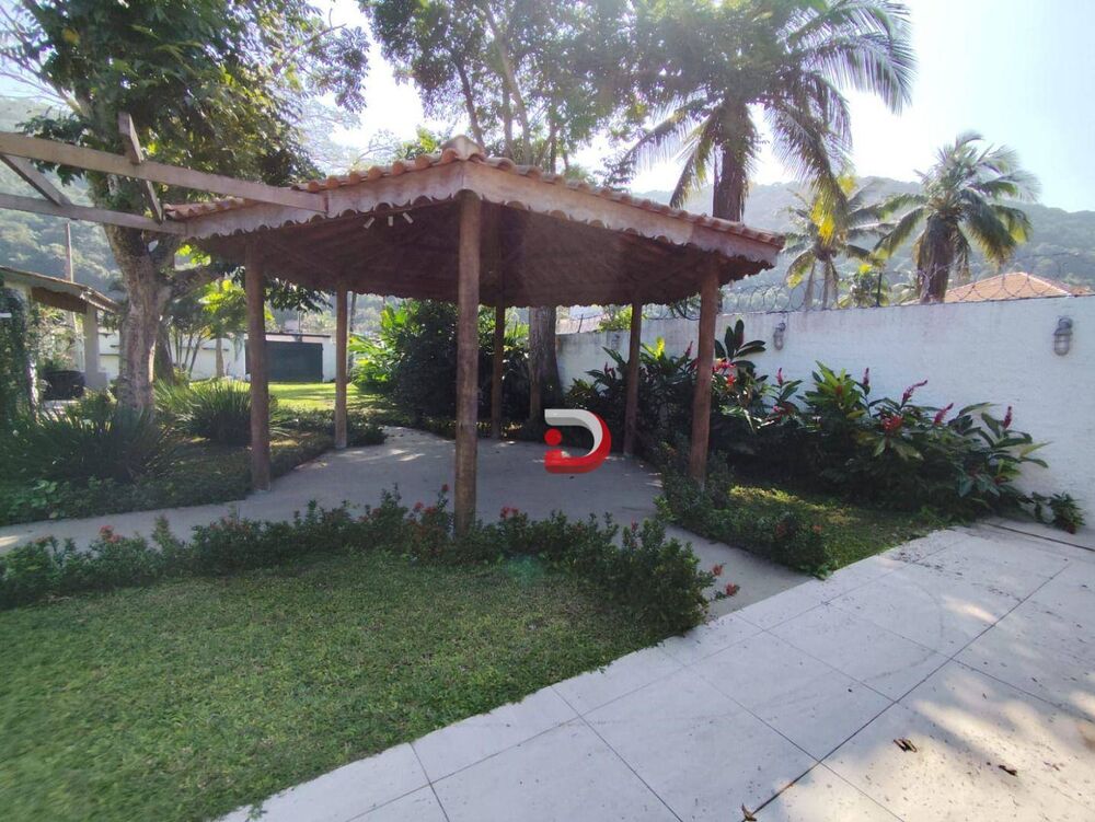 Casa, 3 quartos, 816 m² - Foto 19