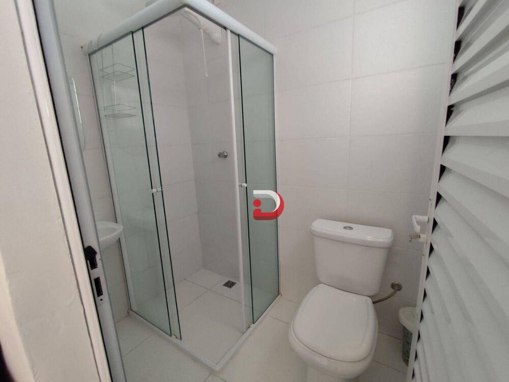 Casa, 3 quartos, 816 m² - Foto 23