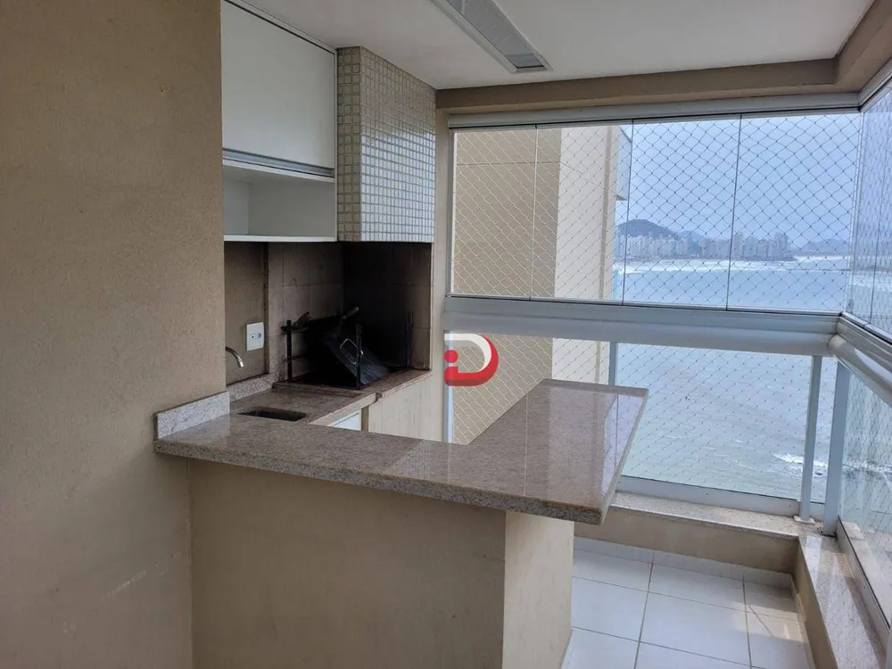 Apartamento, 3 quartos, 120 m² - Foto 4