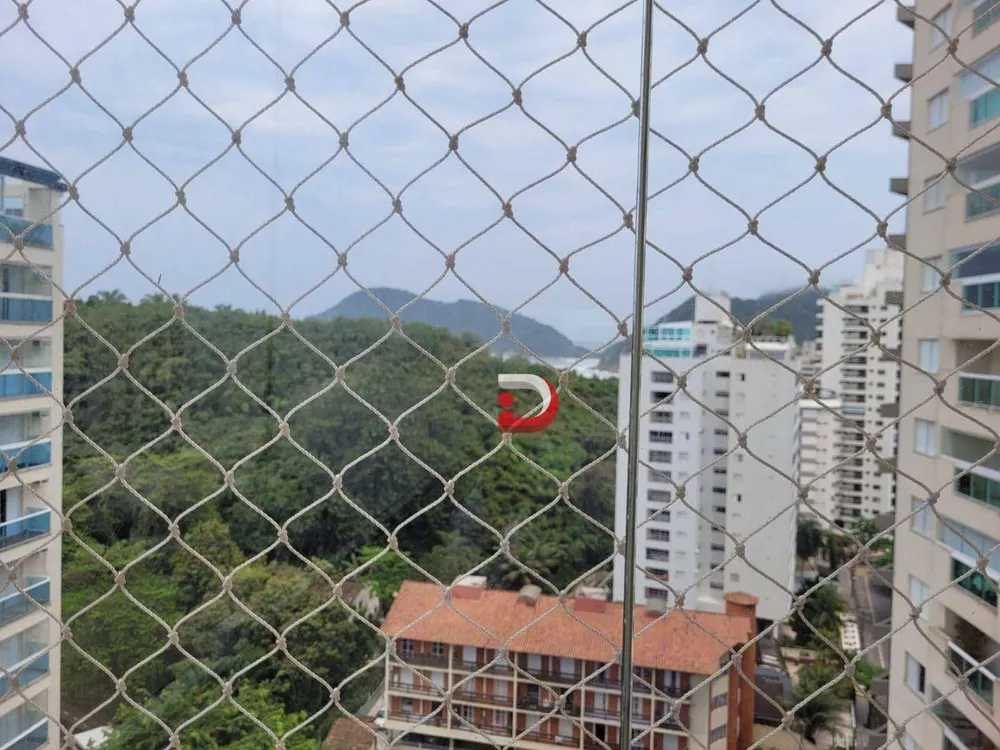 Apartamento, 3 quartos, 120 m² - Foto 2