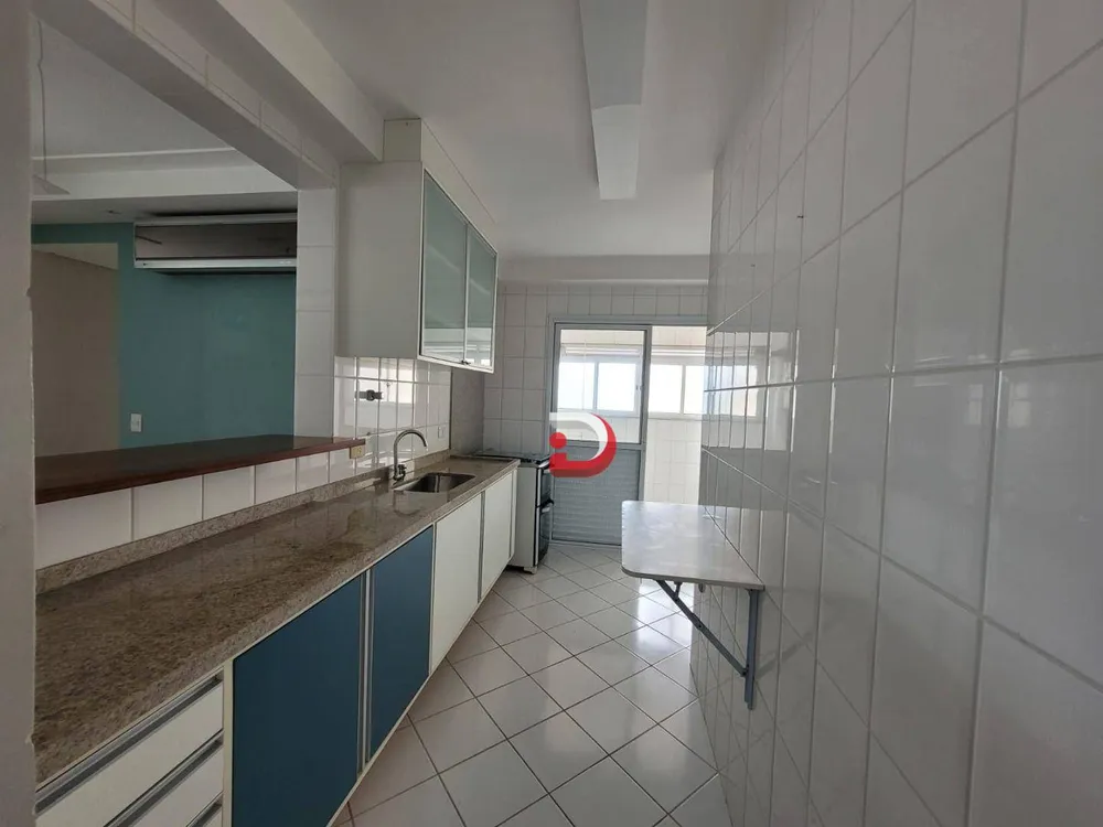 Apartamento, 3 quartos, 120 m² - Foto 3