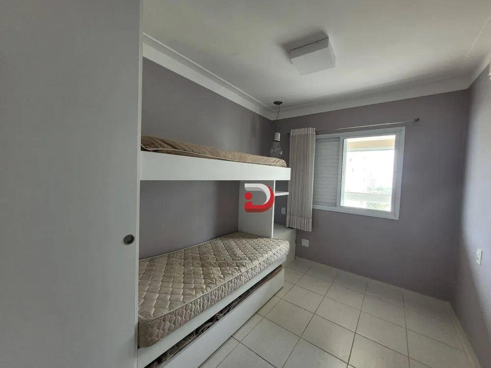 Apartamento, 3 quartos, 120 m² - Foto 1