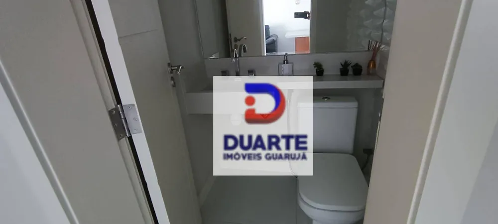 Cobertura, 4 quartos, 180 m² - Foto 4