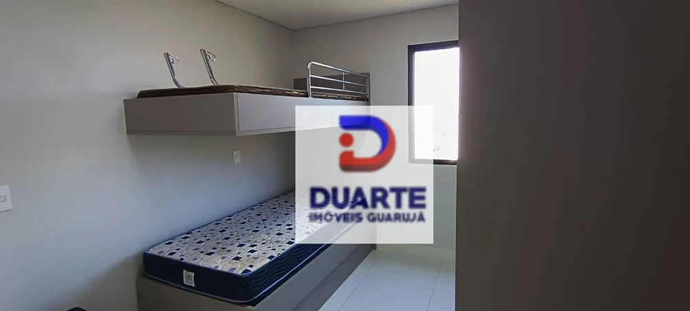 Cobertura, 4 quartos, 180 m² - Foto 3