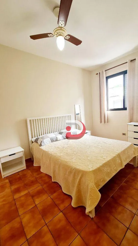 Apartamento, 1 quarto, 55 m² - Foto 3