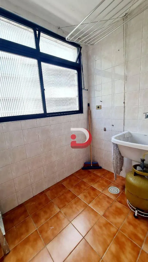Apartamento, 1 quarto, 55 m² - Foto 4