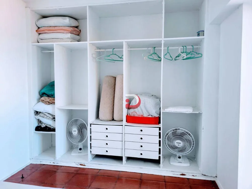 Apartamento, 3 quartos, 140 m² - Foto 2