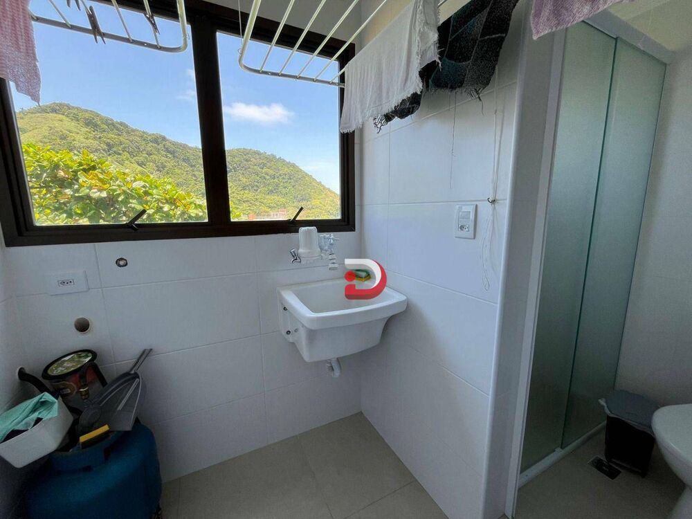 Apartamento, 2 quartos, 70 m² - Foto 16