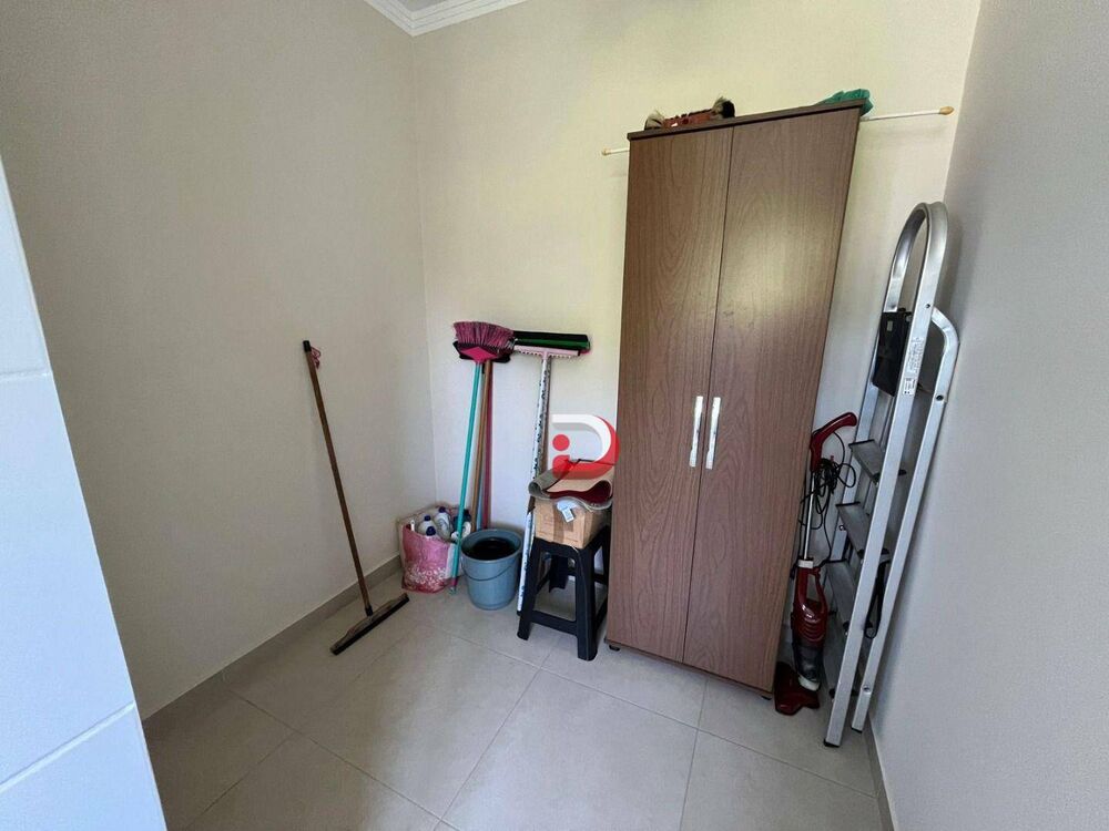 Apartamento, 2 quartos, 70 m² - Foto 12