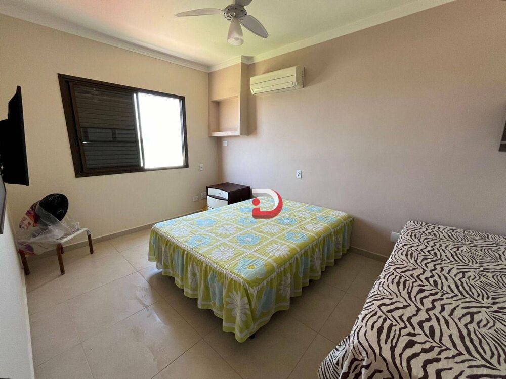 Apartamento, 2 quartos, 70 m² - Foto 8