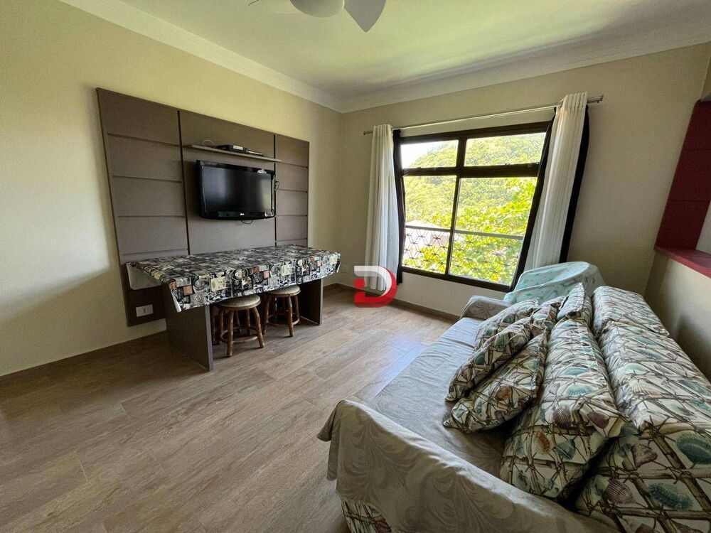 Apartamento, 2 quartos, 70 m² - Foto 13