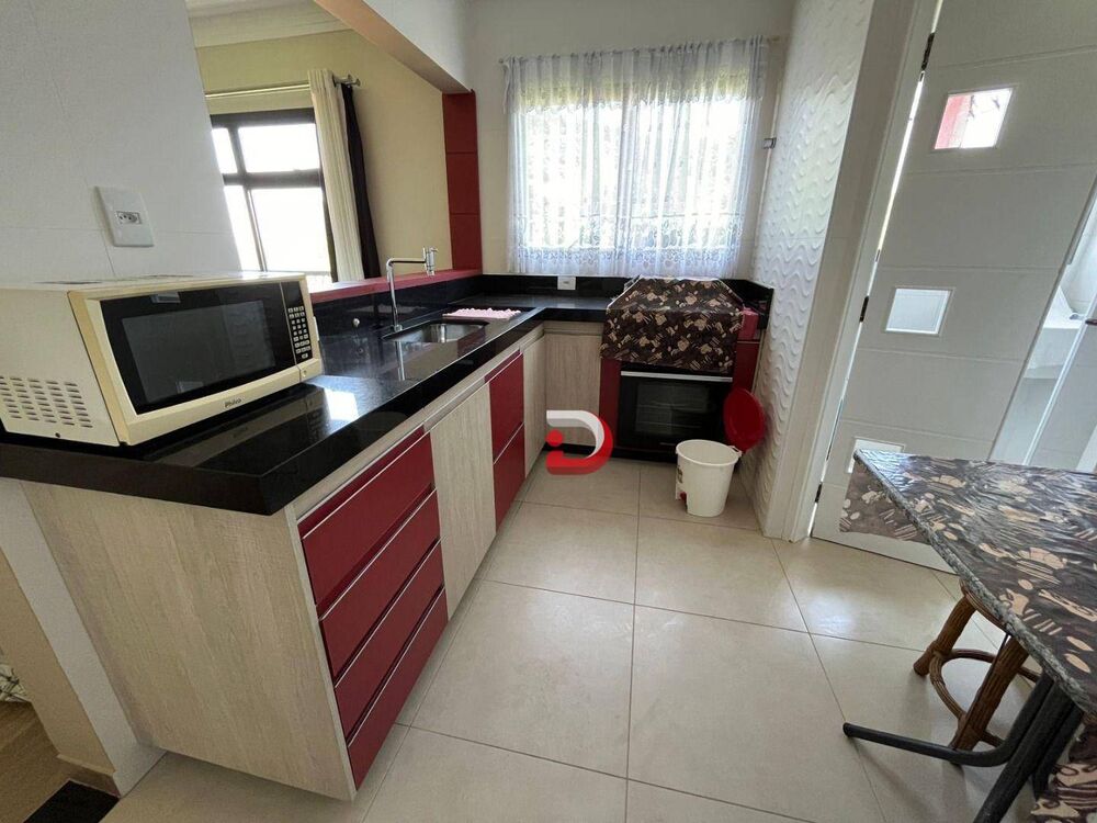 Apartamento, 2 quartos, 70 m² - Foto 15