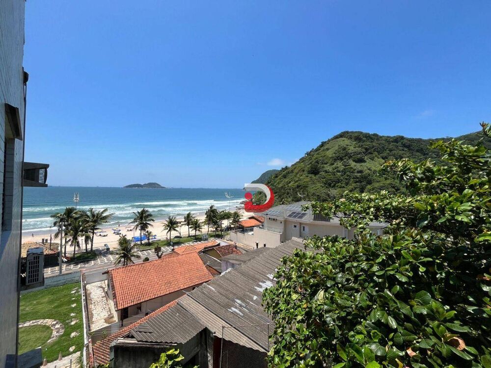 Apartamento, 2 quartos, 70 m² - Foto 17