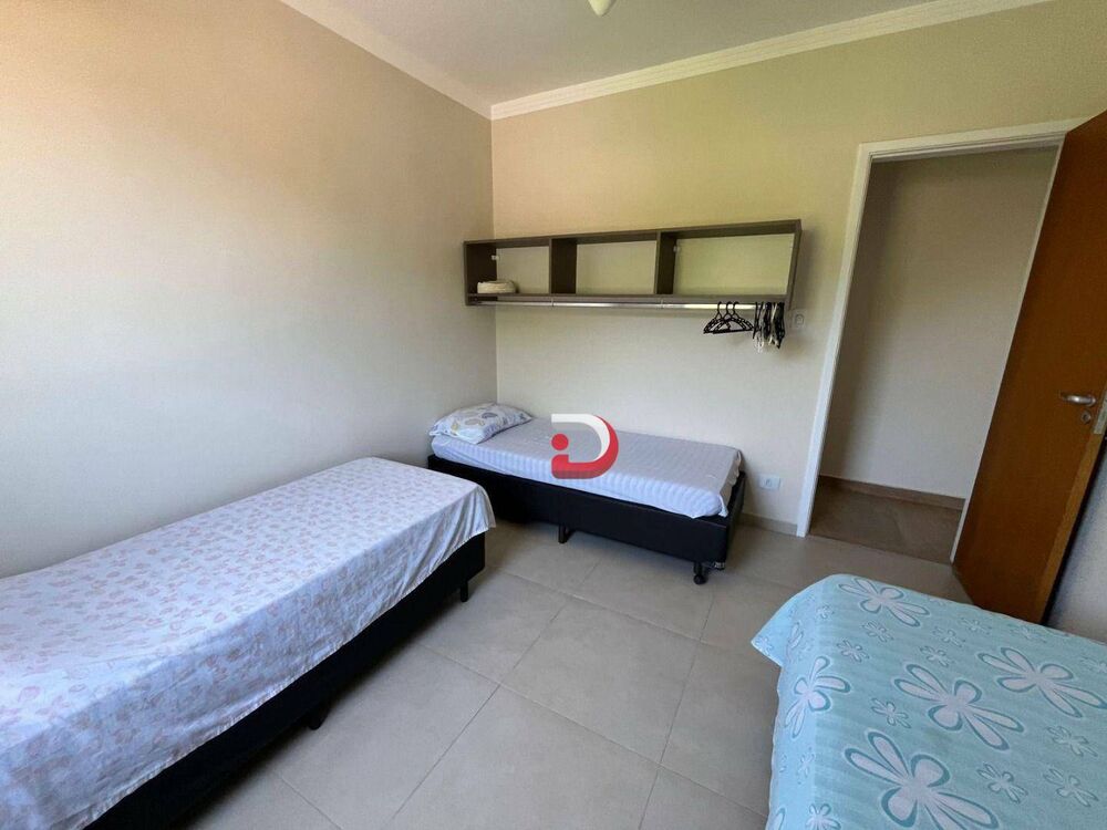 Apartamento, 2 quartos, 70 m² - Foto 5