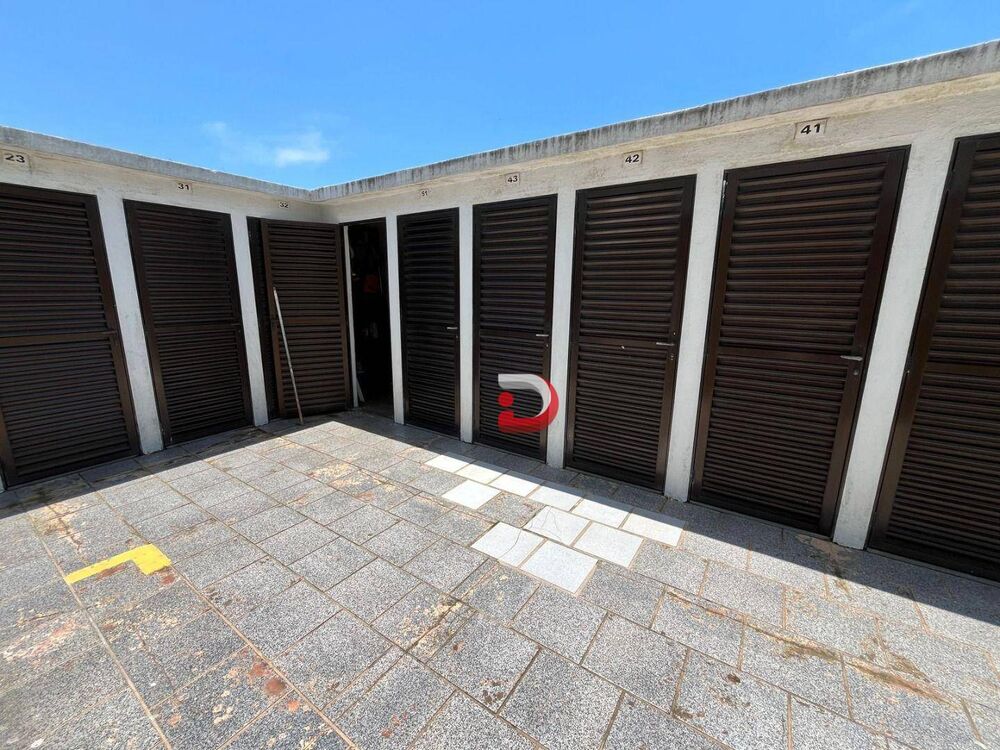 Apartamento, 2 quartos, 70 m² - Foto 10