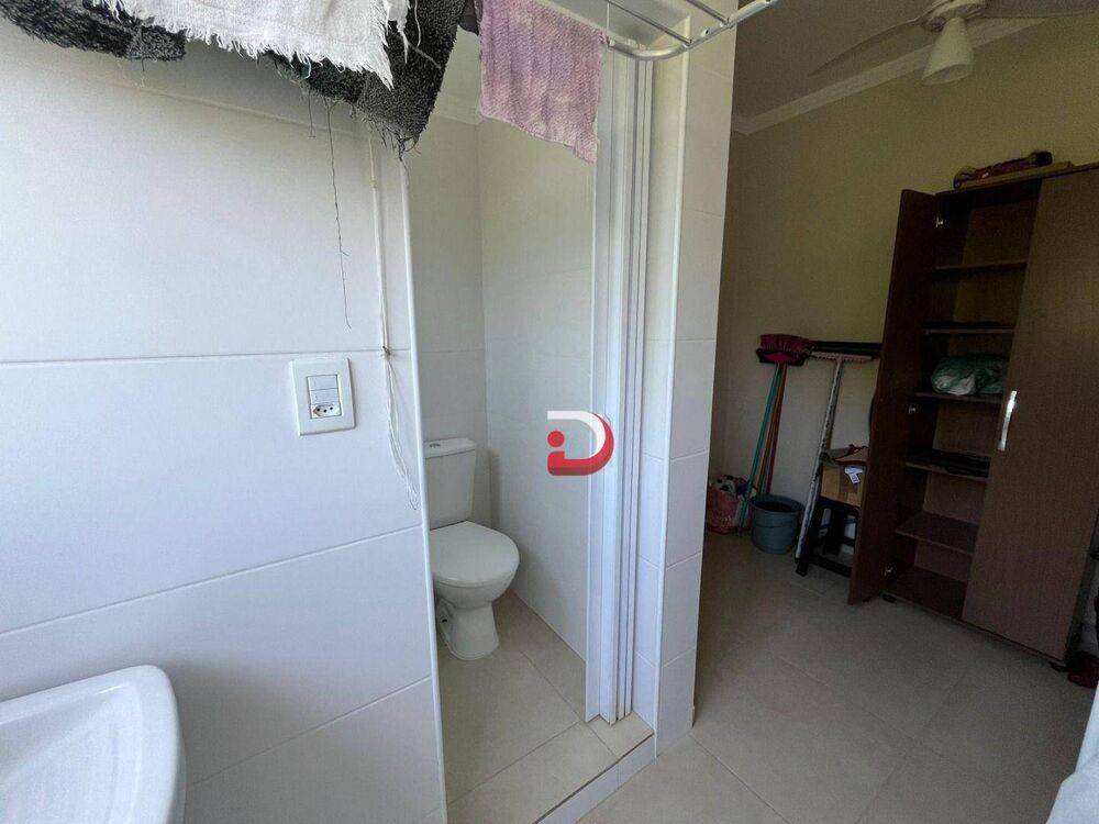 Apartamento, 2 quartos, 70 m² - Foto 6