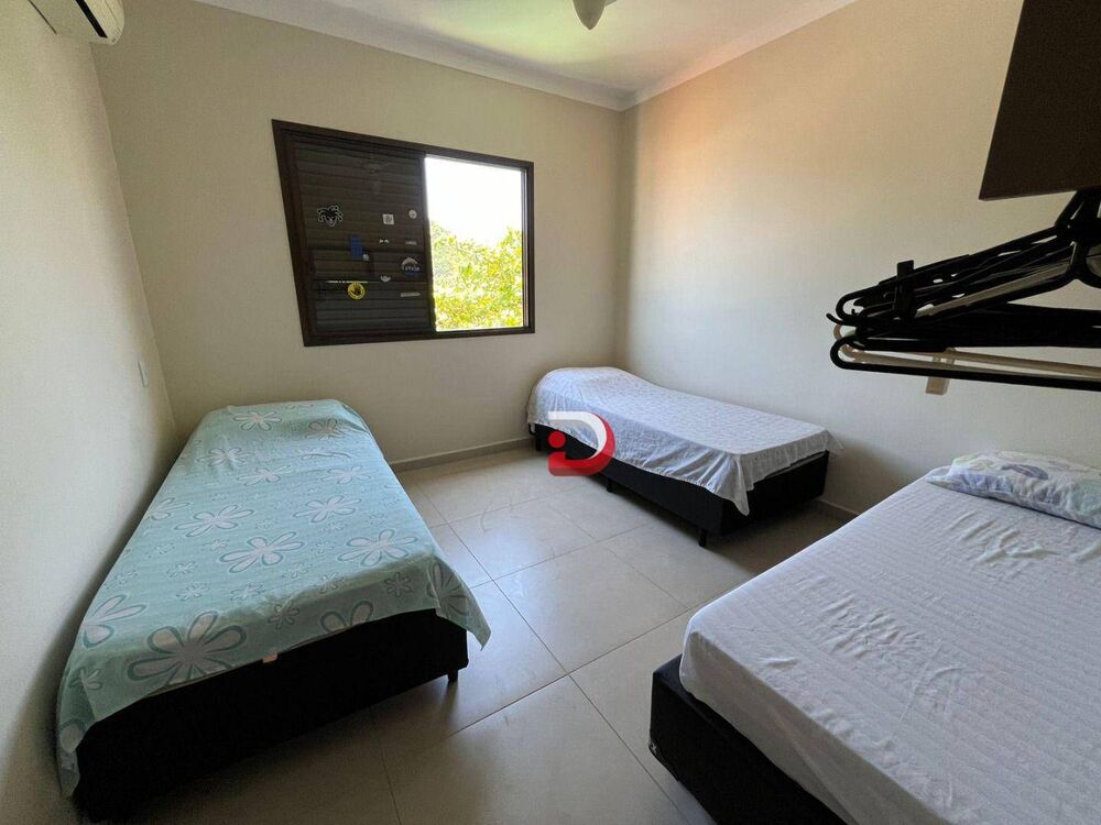 Apartamento, 2 quartos, 70 m² - Foto 9