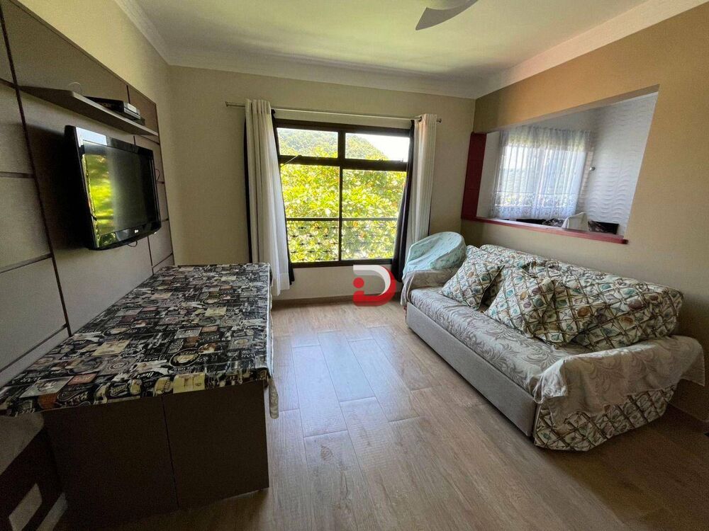 Apartamento, 2 quartos, 70 m² - Foto 11