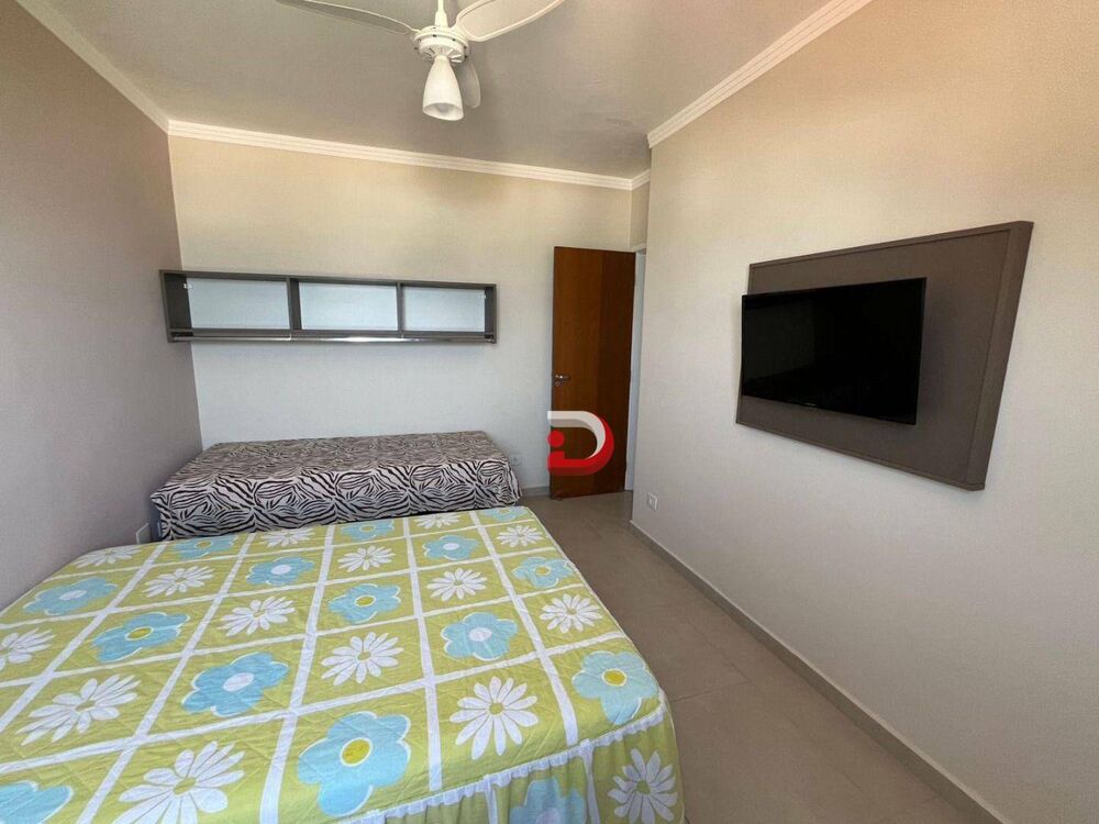 Apartamento, 2 quartos, 70 m² - Foto 14