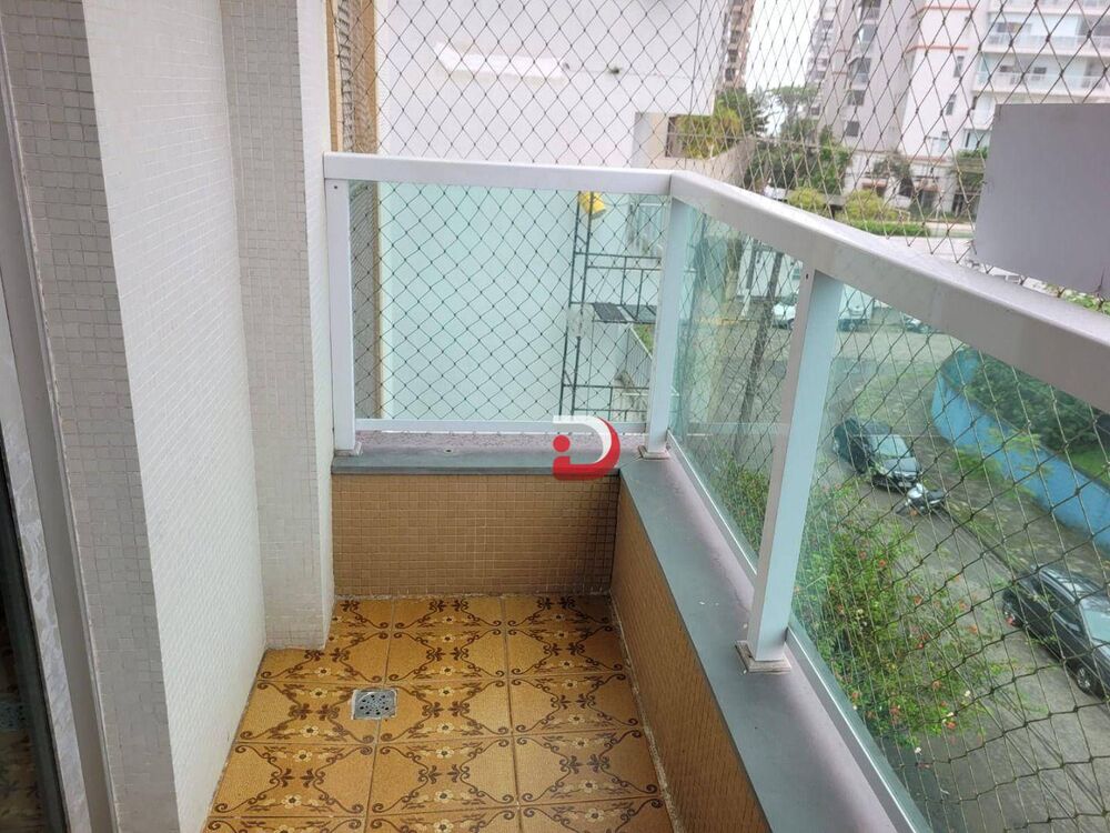 Apartamento, 2 quartos, 90 m² - Foto 12