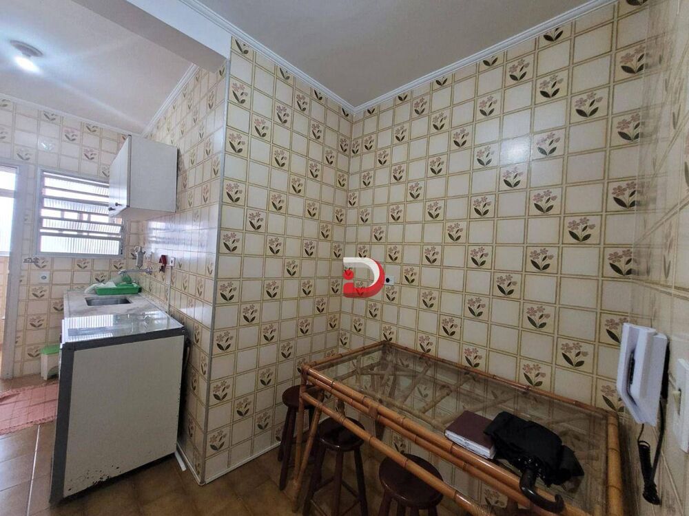 Apartamento, 2 quartos, 90 m² - Foto 10