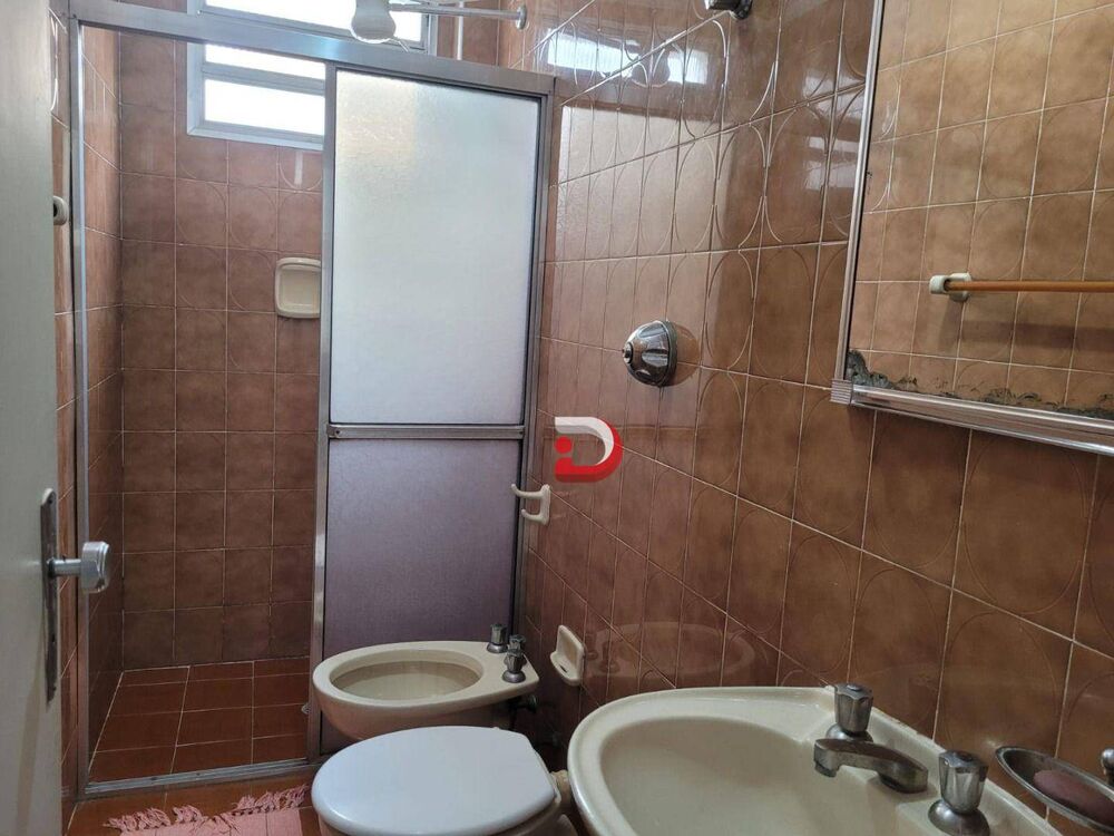 Apartamento, 2 quartos, 90 m² - Foto 6