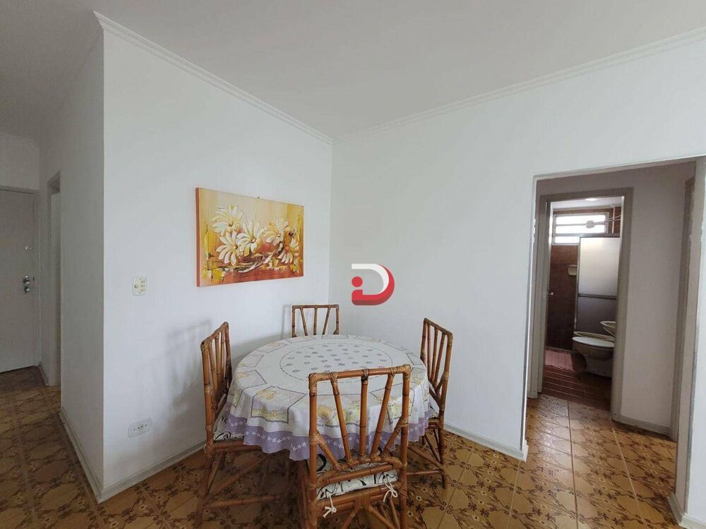 Apartamento, 2 quartos, 90 m² - Foto 7