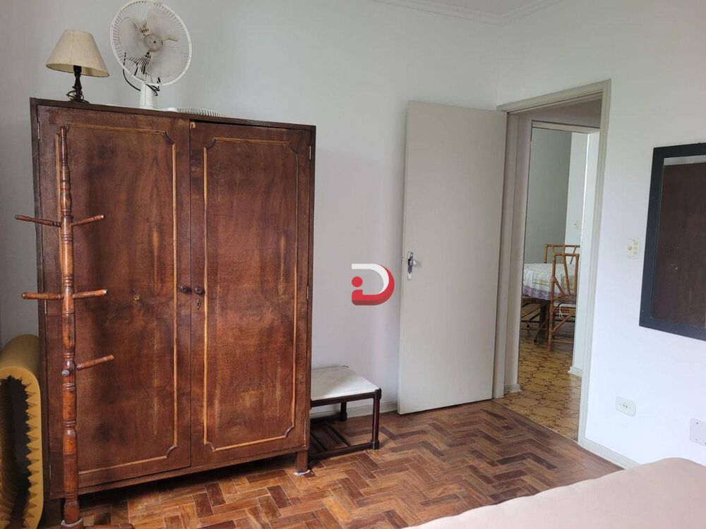 Apartamento, 2 quartos, 90 m² - Foto 4