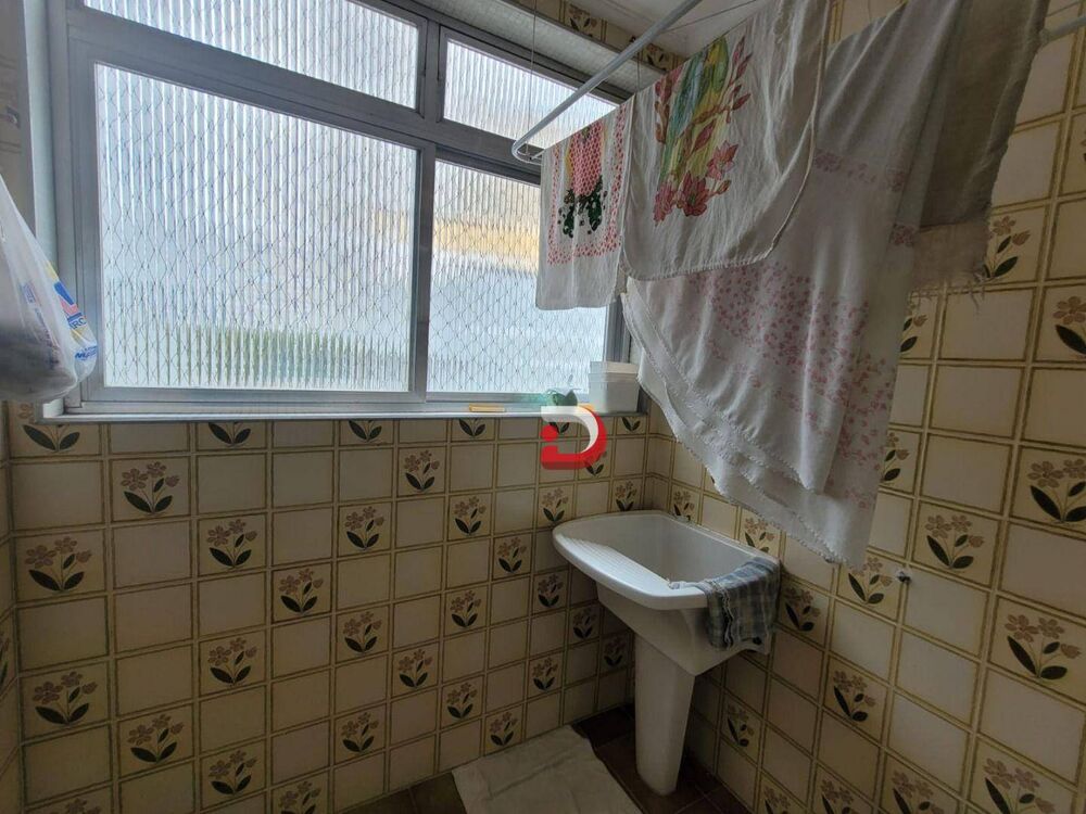 Apartamento, 2 quartos, 90 m² - Foto 5