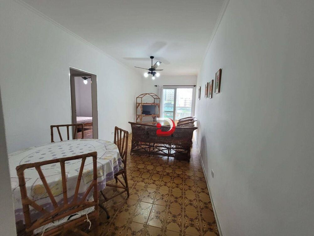 Apartamento, 2 quartos, 90 m² - Foto 9