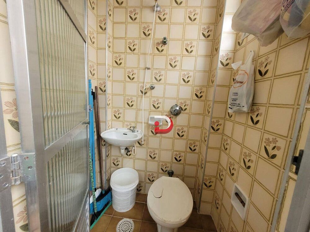 Apartamento, 2 quartos, 90 m² - Foto 11