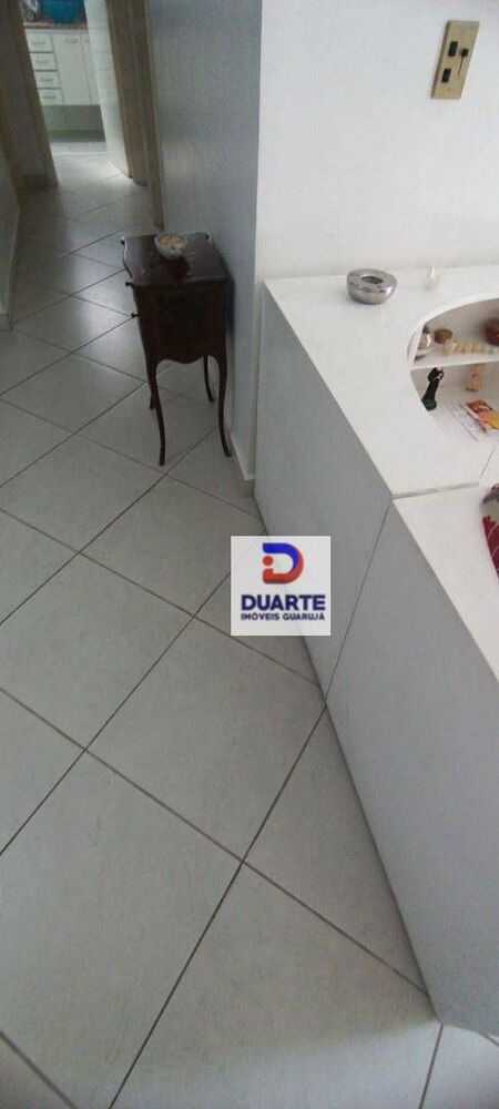 Apartamento, 3 quartos, 98 m² - Foto 3