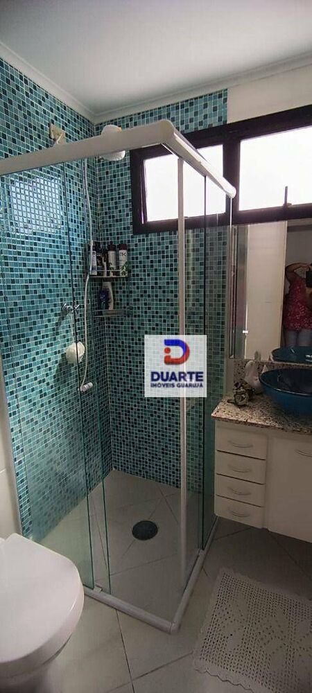 Apartamento, 3 quartos, 98 m² - Foto 4