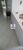Apartamento, 3 quartos, 98 m² - Foto 4