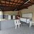 Cobertura, 3 quartos, 180 m² - Foto 2