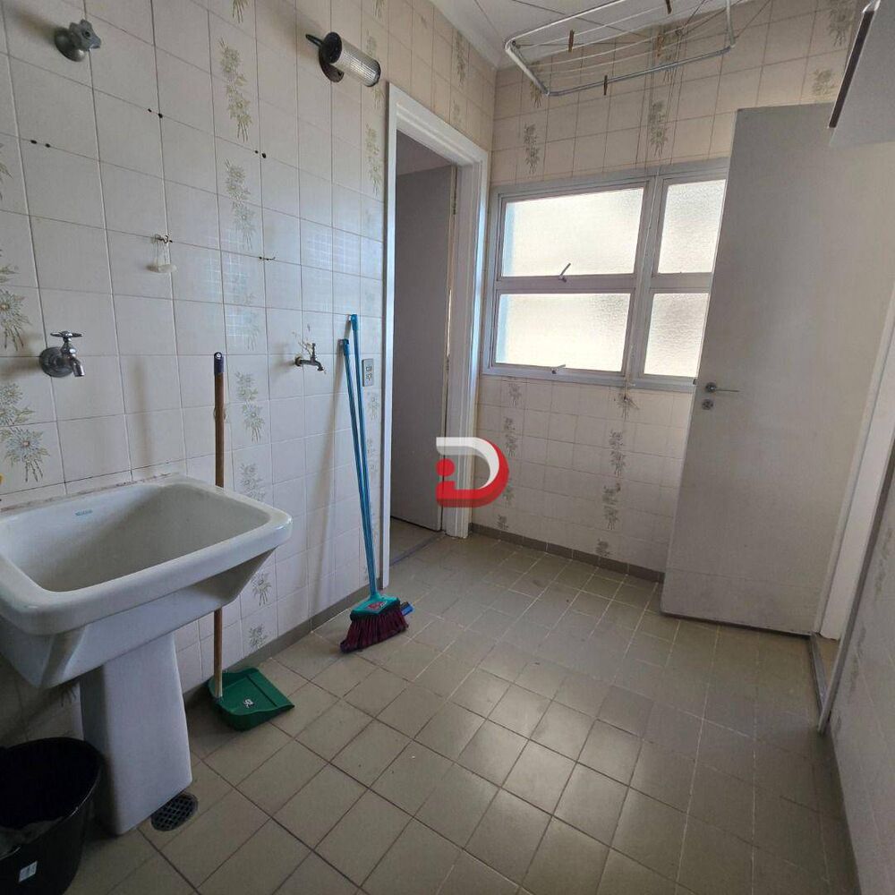 Apartamento, 2 quartos, 100 m² - Foto 3