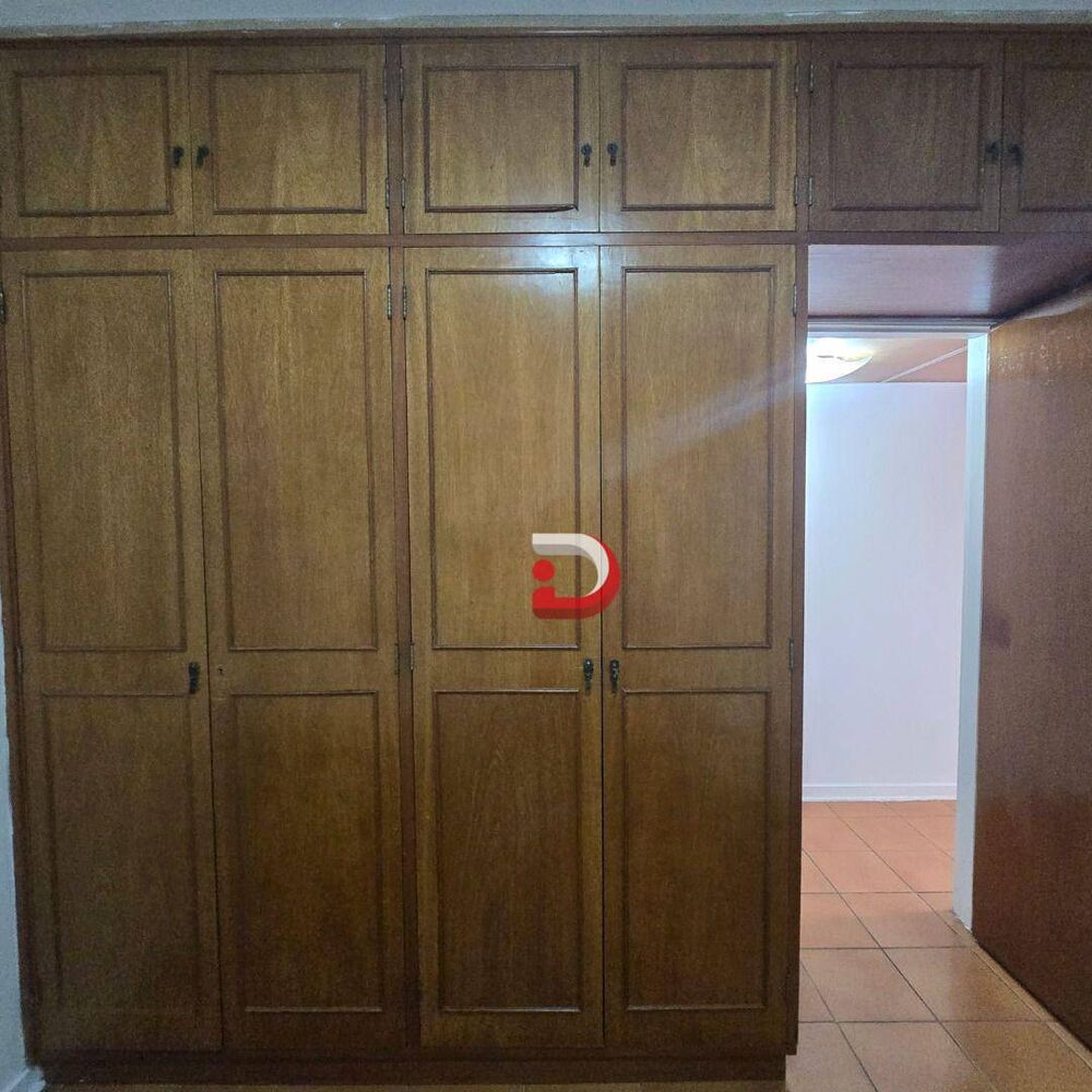 Apartamento, 2 quartos, 100 m² - Foto 4